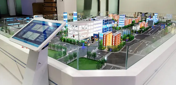 �d�(y��ng)ɳ�P(p��n)ģ�͹�˾