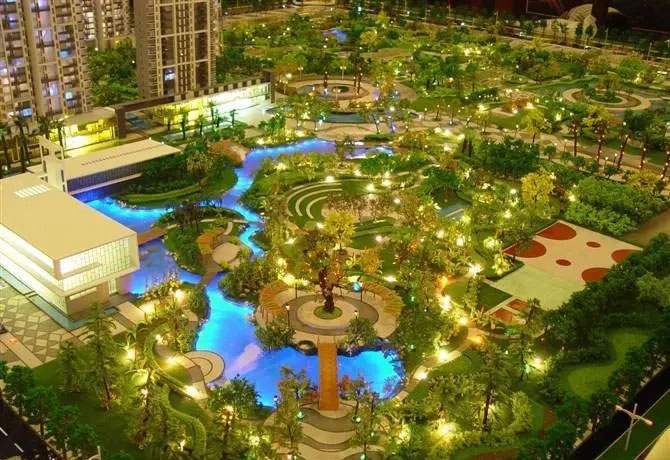 ���I(y��)ģ����ɳ�Pģ����չ�^ģ�͡��w�C(j��)ģ����܇�vģ�����C(j��)еģ��