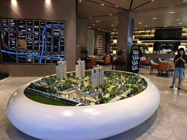 ɳ�P(p��n)ģ�����������خa(ch��n)ģ��������˾