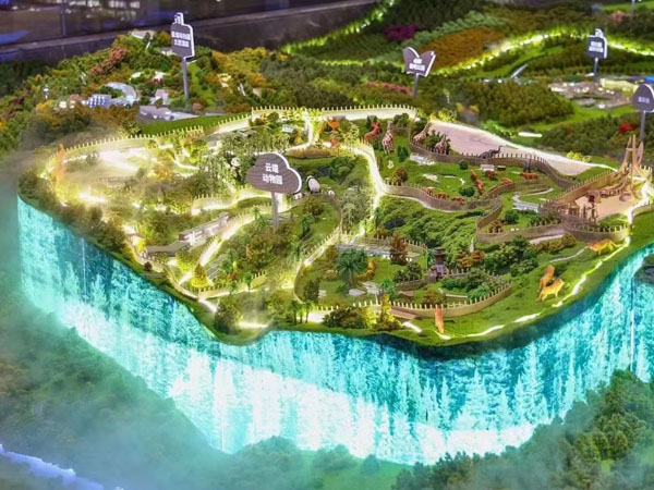 ����ɳ�P(p��n)ģ��������˾����òɳ�P(p��n)