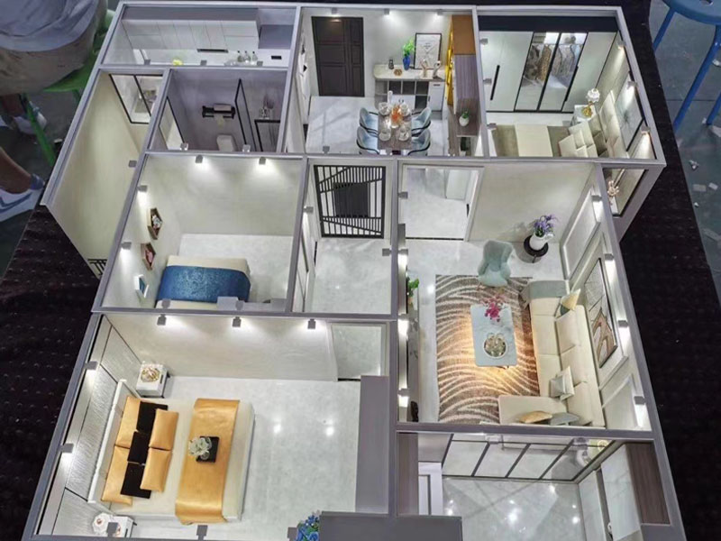 ���|(zh��)���đ���ɳ�P������ģ��