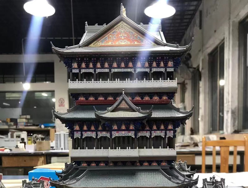 ����ģ���������Ž���ģ������