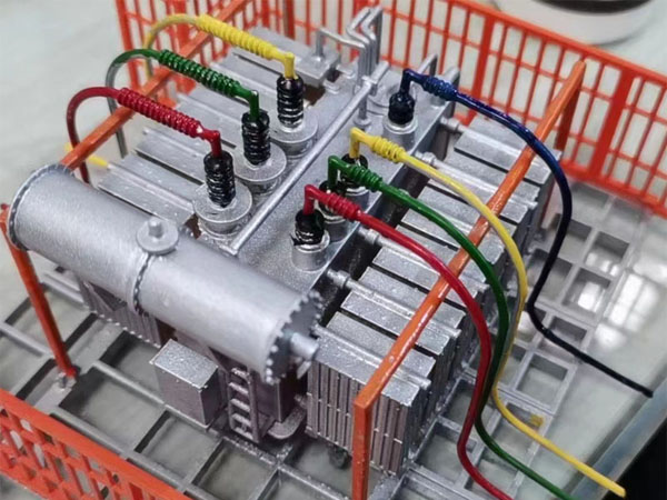 ���I(y��)ģ�����O(sh��)��ģ��