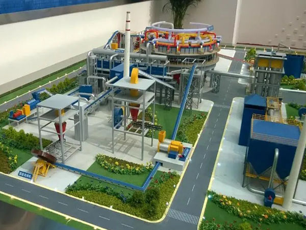 ���I(y��)ģ���������C(j��)е�O(sh��)��ģ�ͣ��S(ch��ng)�^(q��)ɳ�P(p��n)ģ������