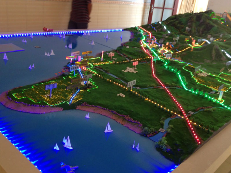 ɳ�P(p��n)��������ɳ�P(p��n)ģ�����؈Dɳ�P(p��n)