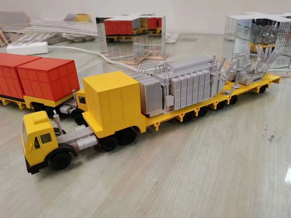 ���I(y��)�O(sh��)��ģ�������I(y��)ģ������