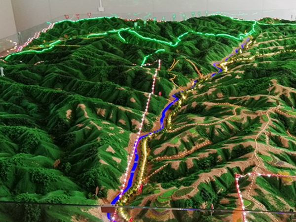 ����ɳ�P(p��n)�������߾���܊�µ���ɳ�P(p��n)ģ�Ͷ���