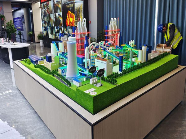 ģ�͹�˾����ɳ�Pģ�������I(y��)ɳ�P����